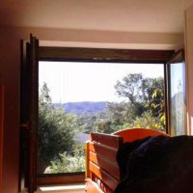 B&B Gennargentu