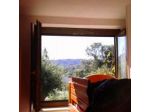 B&B Gennargentu