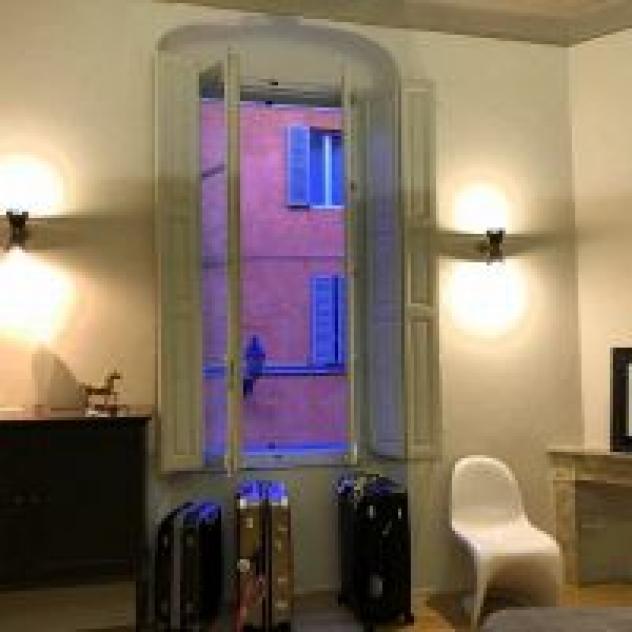 B&B A Parma Duomo - Foto 3
