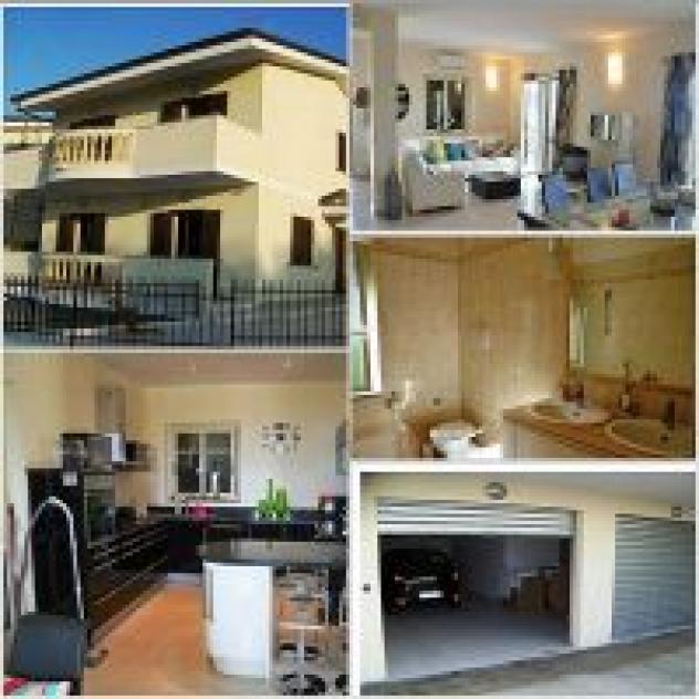 Agenzia Immobiliare Buttafuoco