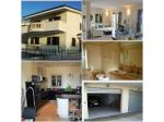 Agenzia Immobiliare Buttafuoco