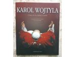 Karol Wojtyla