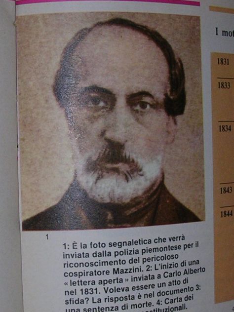 NELLA STORIA - Foto 4