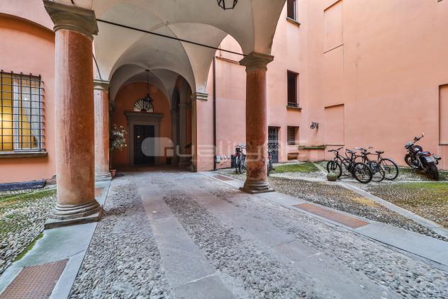 Ufficio in affitto a Bologna - Foto 3