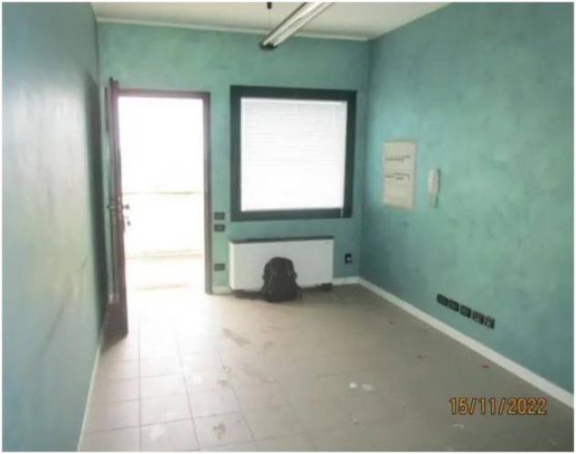 Immobile in asta di 165 m² in vendita a Magenta - Foto 10