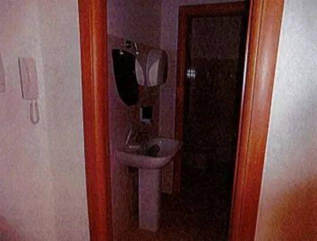 Immobile in asta di 48 m² in vendita a Panicale - Foto 4