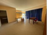 Ufficio in affitto a Ospedaletto - Pisa 40 mq  Rif: 1351393