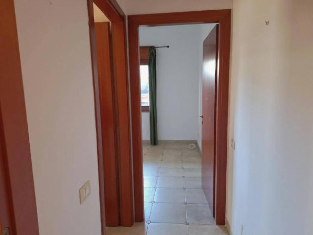 Immobile in asta di 46 m² in vendita a Quartu Sant'Elena - Foto 13