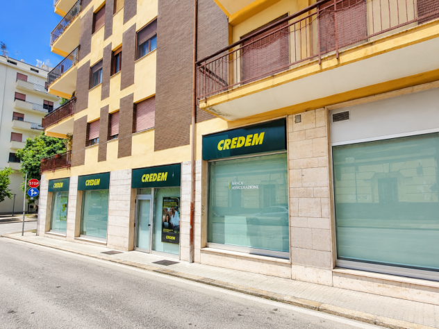 Ufficio in affitto a Sassari - Foto 4