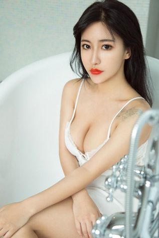 ragazze passionale, giovane, orientale, bellissima, completa - Foto 5 Tel:3511860703