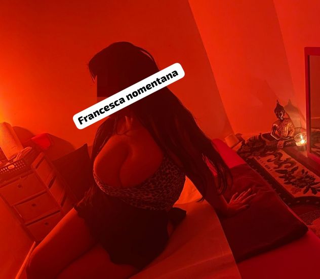MASSAGGIO TANTRA STUDIO PRIVATO TERAPISTE PIAZZA RE DI ROMA TANTRA - Foto 2 Tel:3806894017