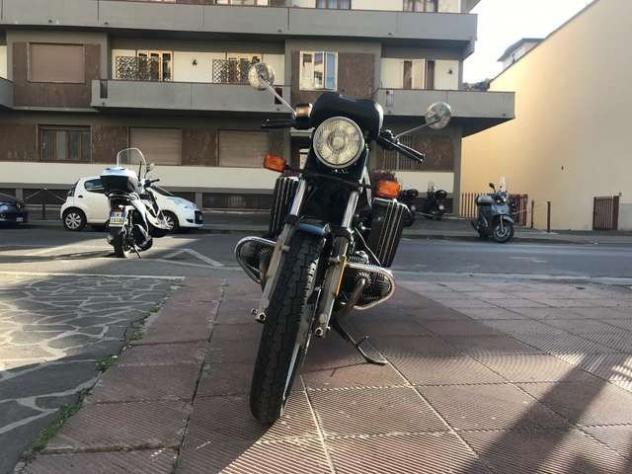 Bmw - R 65 - Foto 2