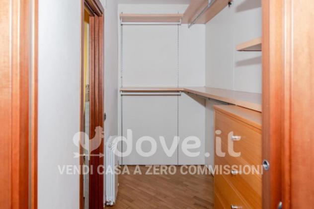 Villa di 176 m² con 5 locali e box auto in vendita a Castiglione del Lago - Foto 15