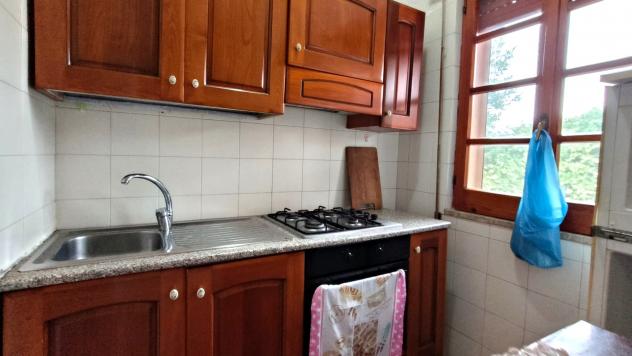 Appartamento in Via Appia Lato Napoli - Foto 15