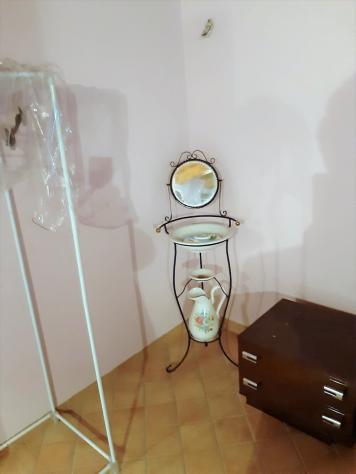 Indipendente in vendita a Palazzolo Acreide - Foto 11
