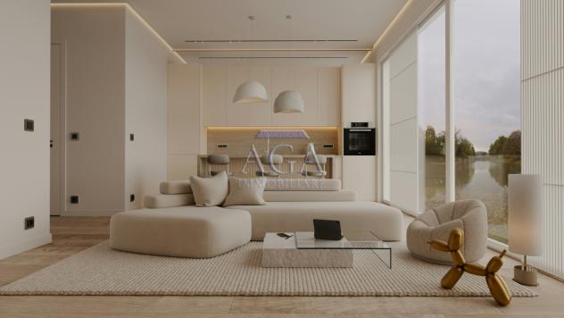 VILLA di 5 vani e di 195 mq (SUSEGANA) rif. CR59A_32 - Foto 17