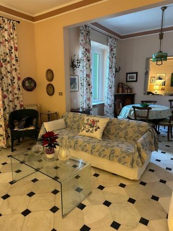 Villa arredata ad Alassio mese di agosto 2026 - Foto 4