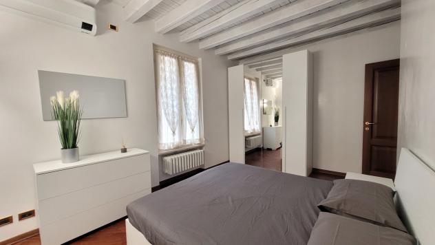 Trilocale in affitto a Brescia - Foto 6