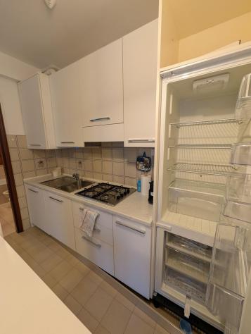 Appartamento in affitto a Marina di Carrara - Carrara 60 mq Rif: 1432967 - Foto 7