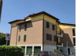 Appartamento in affitto a Casalgrande