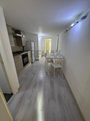 Appartamento in affitto a Catania, Province - Foto 14