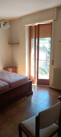 Appartamento 60 mq in Affitto a Città della Pieve - Foto 10