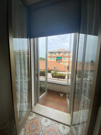 Affitto per studenti, personale ospedaliero, docenti - Foto 6
