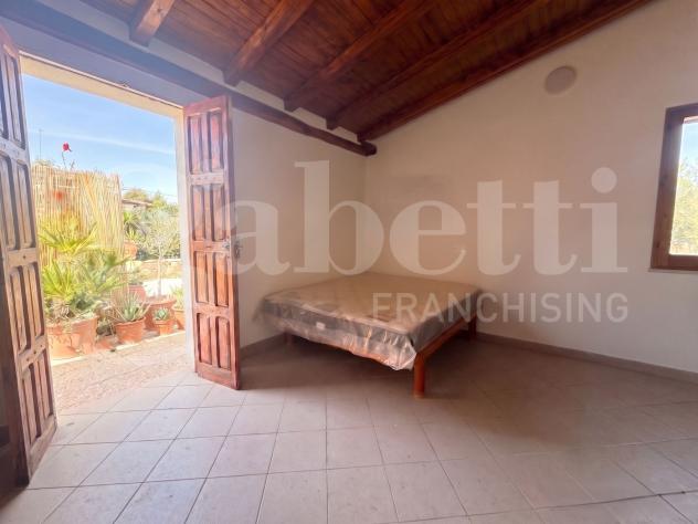 Appartamento - Latina . Rif.: Cod. rif 3330240ARG - Foto 5