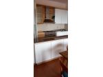 Appartamento in affitto a Lerici