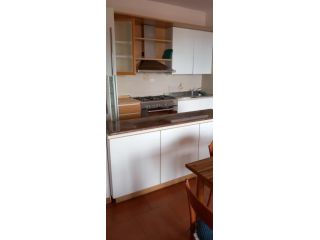 Appartamento in affitto a Lerici