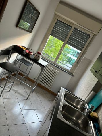 APPARTAMENTO ZONA DERGANO - Foto 4