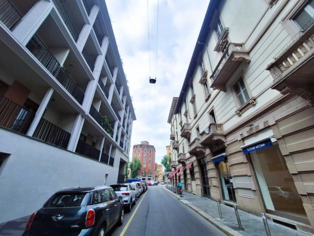 Bilocale in affitto a Milano - Foto 20