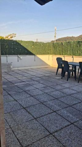 Bilocale in affitto a Montecchio Maggiore - Foto 6