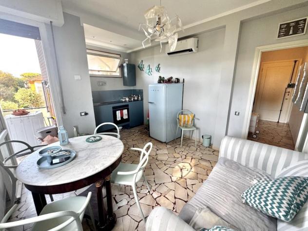 Appartamento in affitto a Tirrenia - Pisa 65 mq Rif: 1414592 - Foto 6