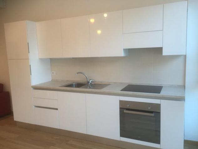 Loft in affitto a Pisa 45 mq Rif: 1333644 - Foto 3