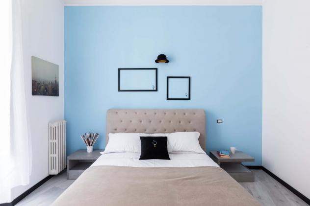 Apartment in Via degli Artisti - Roma - Foto 7
