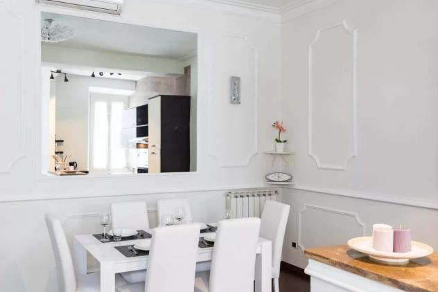 Apartment in Via del Gambero - Roma - Foto 9