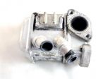 28460-2U001 RADIATORE SCARICO GAS EGR HYUNDAI KONA 1.6 D 85KW 6M 5P (2018)  &hellip;