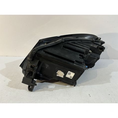 MERCEDES W166 GLE Faro ILS destro - 17324 - Foto 5