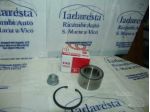 Cuscinetto ruota mercedes ml (w164) 1649810106