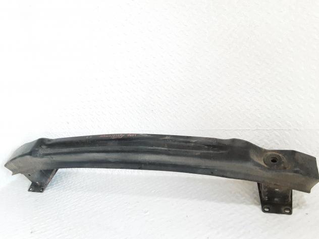 TRAVERSA PARAURTI POSTERIORE VOLKSWAGEN Maggiolino Serie 5C5807305 CAYC (11) - Foto 4