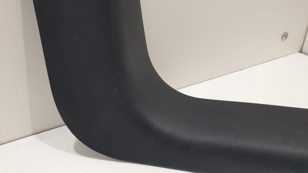 BATTICALCAGNO ANTERIORE DESTRO PEUGEOT 2008 1° Serie 9673754377 (13) - Foto 6
