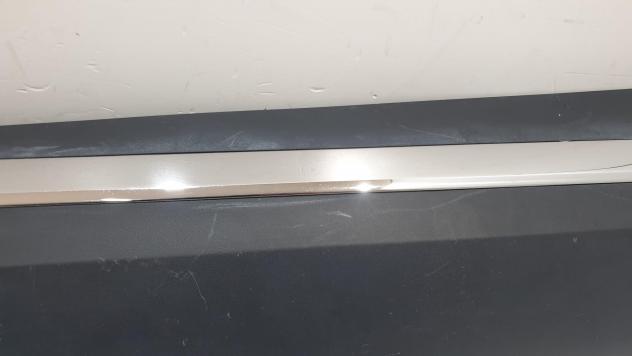 MODANATURA PORTA ANTERIORE SINISTRA RENAULT Captur Serie 808770154R (19) - Foto 7