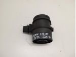 DEBIMETRO BMW Serie 1 Cabrio (E88) 0281002567 N47D20A Diesel 2000 (0713)