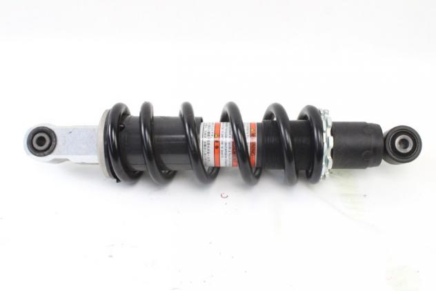 KAWASAKI Z 900 45014056921 AMMORTIZZATORE POSTERIORE ZR900F 2023 REAR SHOCK ABSORBER 45014056910 - Foto 2