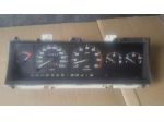 Quadro Strumenti / Strumentazione FIAT CROMA CHT 1 / prima serie