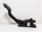 PEDALE ACCELERATORE FORD C - Max Serie AV619F836AB (10)