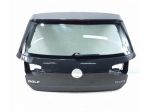 PORTELLONE POSTERIORE COMPLETO VOLKSWAGEN Golf 7 Berlina CLHA (12)