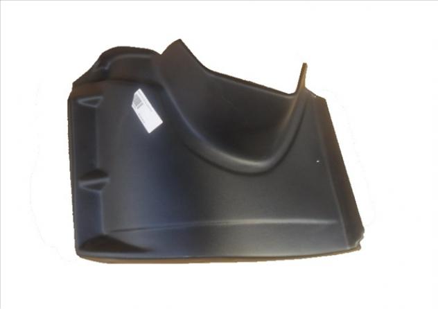 0086189 PARASCHIZZI PASSARUOTA PARAFANGO ANTERIORE SINISTRO LIGIER X-TOO / MAX