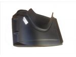 0086189 PARASCHIZZI PASSARUOTA PARAFANGO ANTERIORE SINISTRO LIGIER X-TOO / MAX